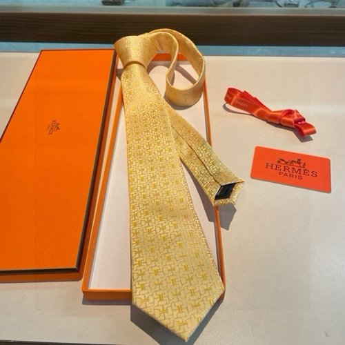 コピーブランドネクタイ激安016-8